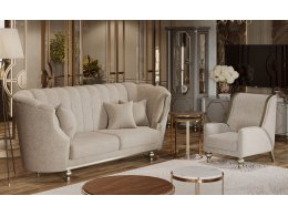 МАРИЯ Мягкая мебель