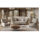 МАРИЯ Мягкая мебель