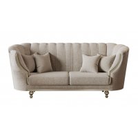 МАРИЯ Диван 3-х местный