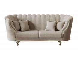 МАРИЯ Диван 3-х местный