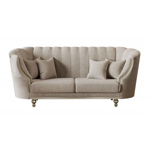 МАРИЯ Диван 3-х местный