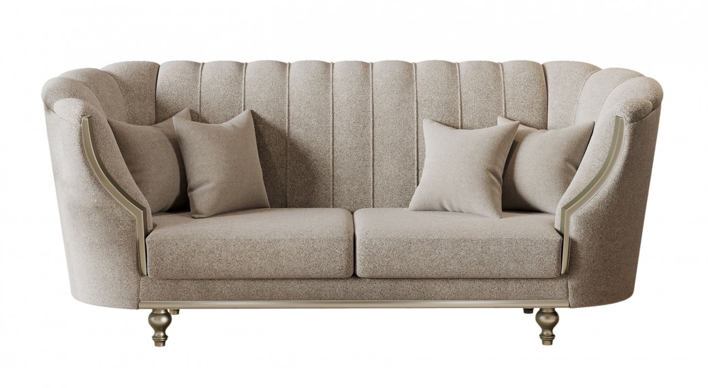 МАРИЯ Диван 3-х местный