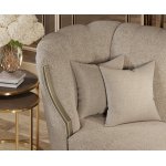 МАРИЯ Диван 3-х местный