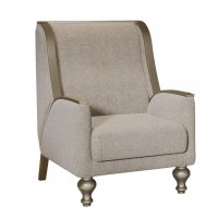 МАРИЯ Кресло