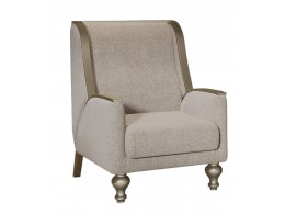 МАРИЯ Кресло