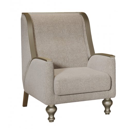 МАРИЯ Кресло