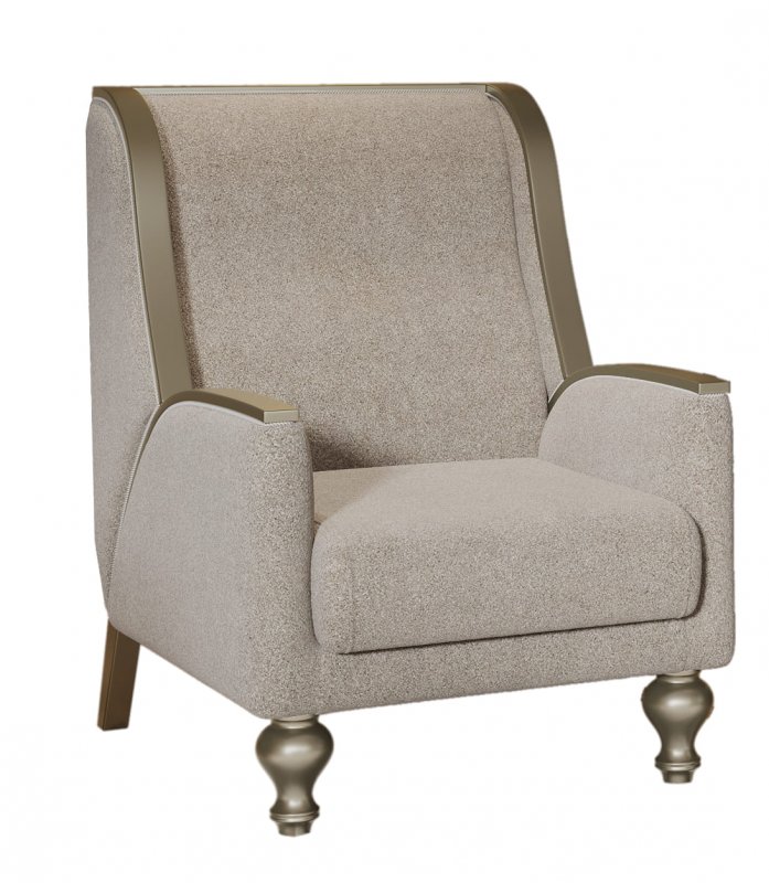 МАРИЯ Кресло