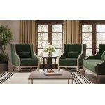 СОФИЯ Мягкая мебель