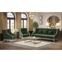 СОФИЯ Мягкая мебель