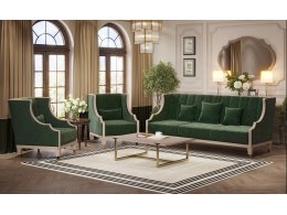 СОФИЯ Мягкая мебель