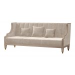 СОФИЯ Диван 3-х местный