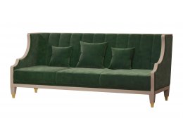 СОФИЯ Диван 3-х местный