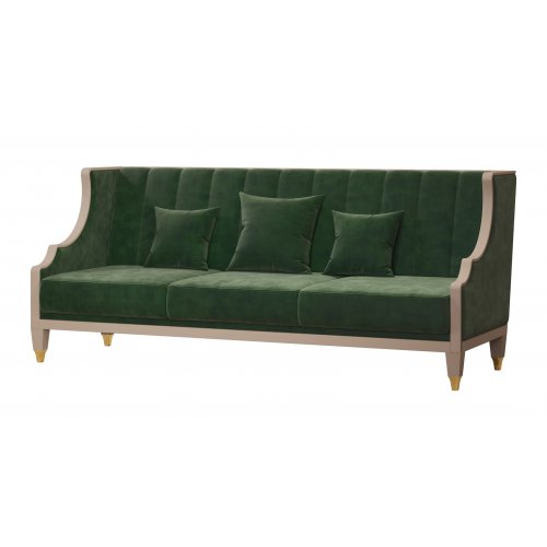 СОФИЯ Диван 3-х местный