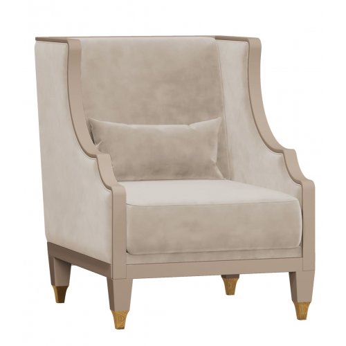 СОФИЯ Кресло