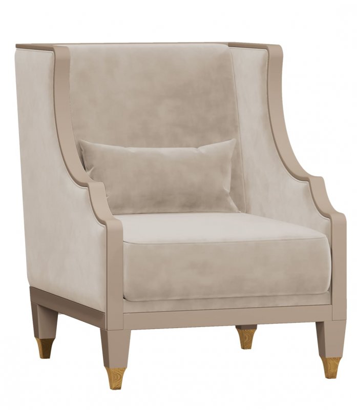 СОФИЯ Кресло