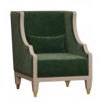 СОФИЯ Кресло