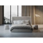 КАМИЛА Интерьерная кровать 1,6