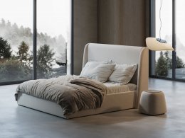 КАМИЛА Интерьерная кровать 1,6