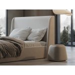 КАМИЛА Интерьерная кровать 1,6