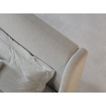 КАМИЛА Интерьерная кровать 1,6