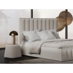 ЭМИЛИ Интерьерная кровать 1,6