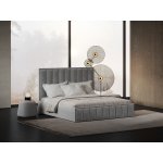ЭМИЛИ Интерьерная кровать 1,6