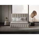 ЭМИЛИ Интерьерная кровать 1,6