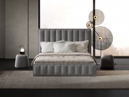 ЭМИЛИ Интерьерная кровать 1,8