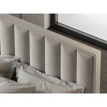 ЭМИЛИ Интерьерная кровать 1,6