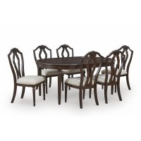 LAVENTONE (ЛАВЕНТОН) Гостиная