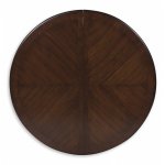 LAVENTONE (ЛАВЕНТОН) Гостиная