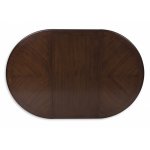 LAVENTONE (ЛАВЕНТОН) Гостиная