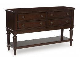 КОМОД LAVENTONE D764-60 