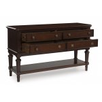 КОМОД LAVENTONE D764-60 