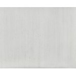 MONTELAINE (МОНТЕЛАЙН) Гостиная