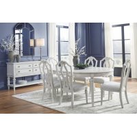 MONTELAINE (МОНТЕЛАЙН) Гостиная