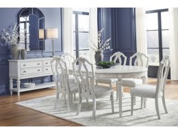 Модульная мебель MONTELAINE (МОНТЕЛАЙН)  Ashley