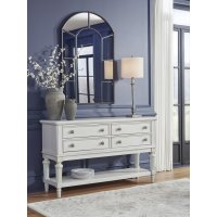 КОМОД MONTELAINE D795-60