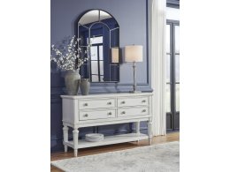 КОМОД MONTELAINE D795-60