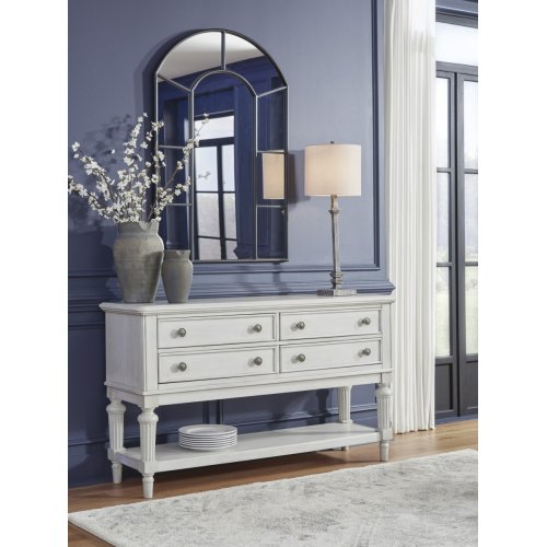 КОМОД MONTELAINE D795-60