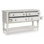 КОМОД MONTELAINE D795-60