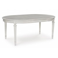 СТОЛ ОБЕДЕННЫЙ MONTELAINE D795-35 РАСКЛАДНОЙ