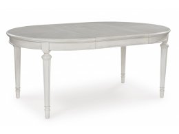 Обеденный стол MONTELAINE D795-35 Ashley