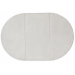 СТОЛ ОБЕДЕННЫЙ MONTELAINE D795-35 РАСКЛАДНОЙ