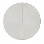 СТОЛ ОБЕДЕННЫЙ MONTELAINE D795-35 РАСКЛАДНОЙ