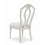 СТУЛ ОБЕДЕННЫЙ MONTELAINE D795-01 СПИНКА ДЕРЕВО