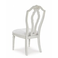 СТУЛ ОБЕДЕННЫЙ MONTELAINE D795-01 СПИНКА ДЕРЕВО СТУЛ ОБЕДЕННЫЙ MONTELAINE D795-01 СПИНКА ДЕРЕВО