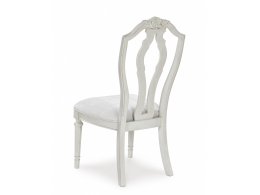 СТУЛ ОБЕДЕННЫЙ MONTELAINE D795-01 СПИНКА ДЕРЕВО