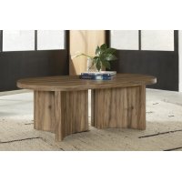 СТОЛ ЖУРНАЛЬНЫЙ AUSTANNY T683-0 