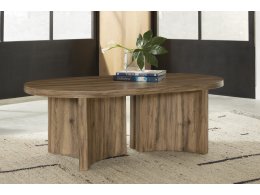 СТОЛ ЖУРНАЛЬНЫЙ AUSTANNY T683-0 